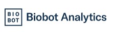 biobot logo