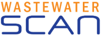 wastewater scan logo